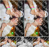 Evenement foto: Serie 2242
