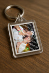 Evenement foto: Serie 2242
