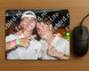 Evenement foto: Serie 2242