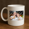 Evenement foto: Serie 2242