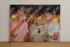 Evenement foto: Serie 2242