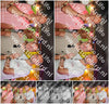 Evenement foto: Serie 2242