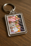 Evenement foto: Serie 2242