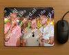 Evenement foto: Serie 2242