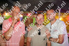 Evenement foto: Serie 2242