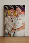 Evenement foto: Serie 2242
