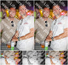 Evenement foto: Serie 2242