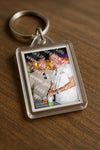 Evenement foto: Serie 2242