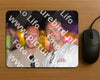Evenement foto: Serie 2242