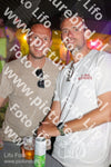 Evenement foto: Serie 2242