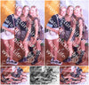 Evenement foto: Serie 2242