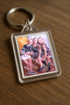 Evenement foto: Serie 2242