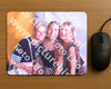Evenement foto: Serie 2242