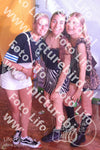 Evenement foto: Serie 2242