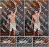 Evenement foto: Serie 2242