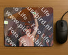 Evenement foto: Serie 2242