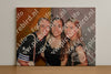 Evenement foto: Serie 2242