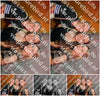 Evenement foto: Serie 2242