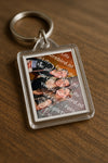 Evenement foto: Serie 2242