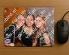 Evenement foto: Serie 2242