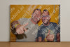 Evenement foto: Serie 2242