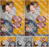 Evenement foto: Serie 2242