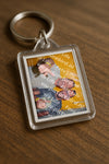Evenement foto: Serie 2242