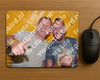 Evenement foto: Serie 2242