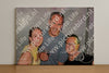 Evenement foto: Serie 2242