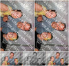 Evenement foto: Serie 2242