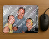 Evenement foto: Serie 2242