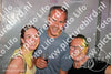 Evenement foto: Serie 2242
