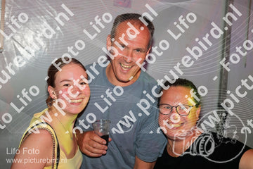 Evenement foto: Serie 2242