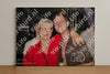 Evenement foto: Serie 2242