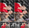 Evenement foto: Serie 2242