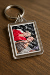 Evenement foto: Serie 2242