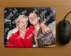Evenement foto: Serie 2242