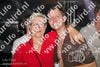 Evenement foto: Serie 2242