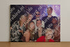 Evenement foto: Serie 2242