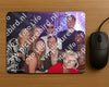 Evenement foto: Serie 2242