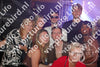 Evenement foto: Serie 2242