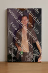 Evenement foto: Serie 2242