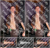 Evenement foto: Serie 2242