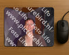 Evenement foto: Serie 2242