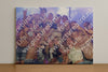 Evenement foto: Serie 2242