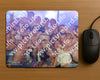 Evenement foto: Serie 2242