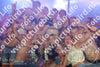 Evenement foto: Serie 2242