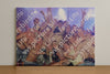 Evenement foto: Serie 2242