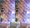 Evenement foto: Serie 2242