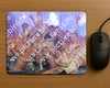 Evenement foto: Serie 2242